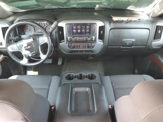 1GTR1MEH5GZ146166 GMC Sierra C1500 Sle