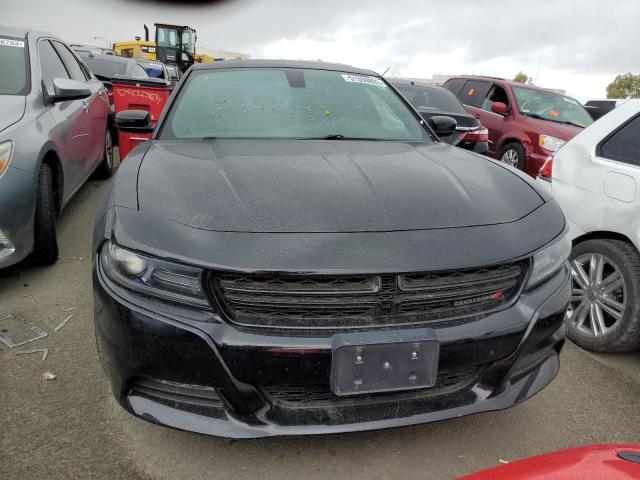 2C3CDXCT9GH266269 Dodge CHARGER R/T