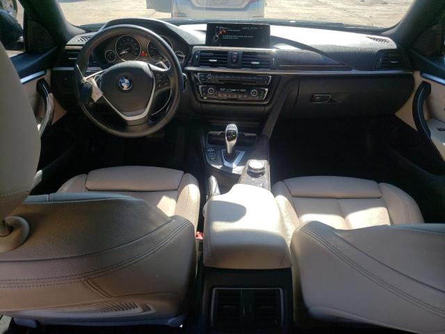 WBA4A9C52GG507801 BMW 428 I Gran Coupe Sulev