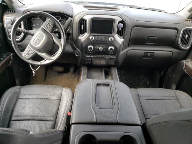3GTU9FET2MG131235 GMC Sierra K1500 Denali
