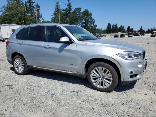 5UXKT0C53G0S79217 BMW X5 Xdr40e
