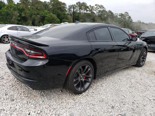 2C3CDXBG5PH535548 Dodge Charger Sxt