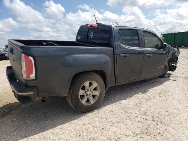 1GTG5CE38G1388605 GMC CANYON SLE