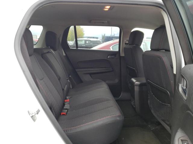 2GKALMEK7F6362778 GMC Terrain Sle