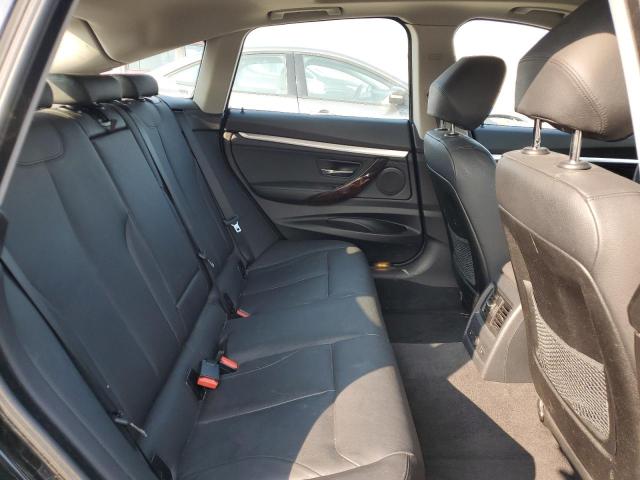 WBA3X5C54ED242865 BMW 328 XIGT