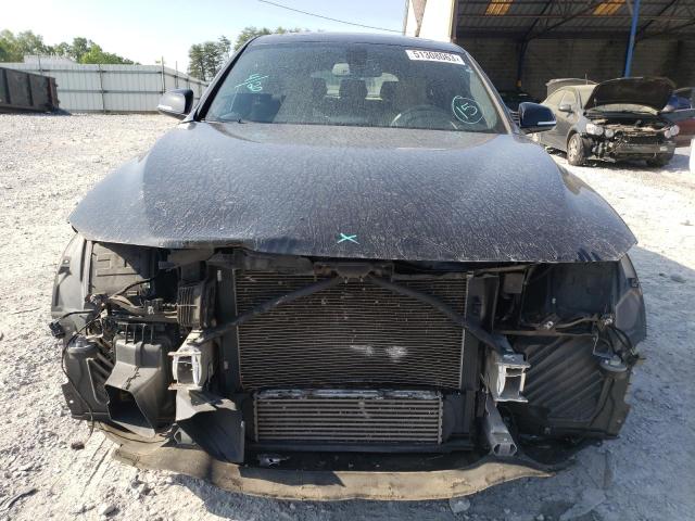 WBA3X5C59ED557886 BMW 328 XIGT