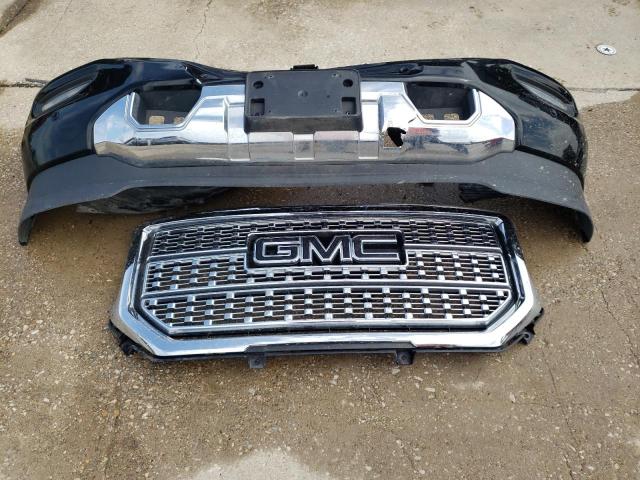 3GTU2PEJ2JG478374 GMC Sierra K1500 Denali