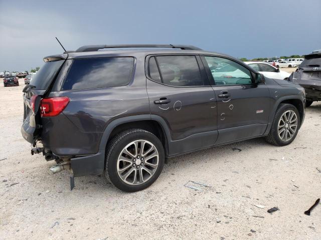 1GKKNVLS6HZ118263 GMC Acadia All Terrain