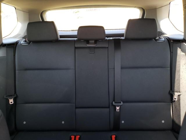 5UXWX9C51F0D54797 BMW X3 Xdrive28i