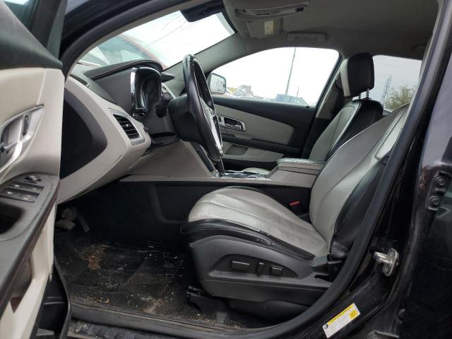 2GKALSEK8E6218921 GMC Terrain Slt
