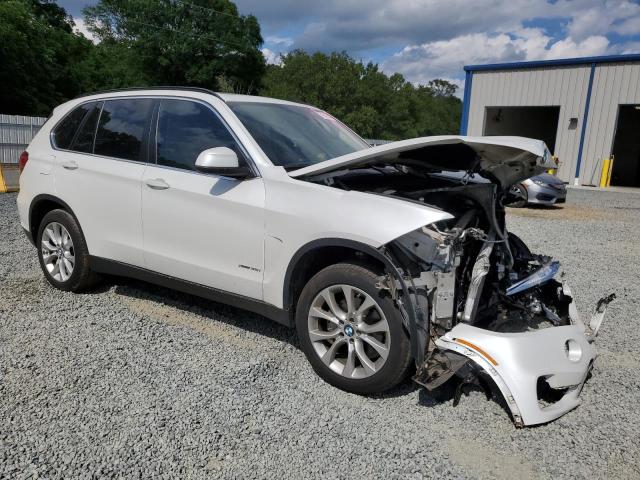 5UXKR0C5XG0P24129 BMW X5 Xdrive35i