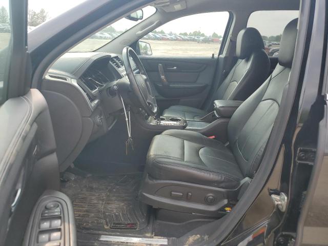 1GKKVSKDXHJ148639 GMC Acadia Limited Slt-2