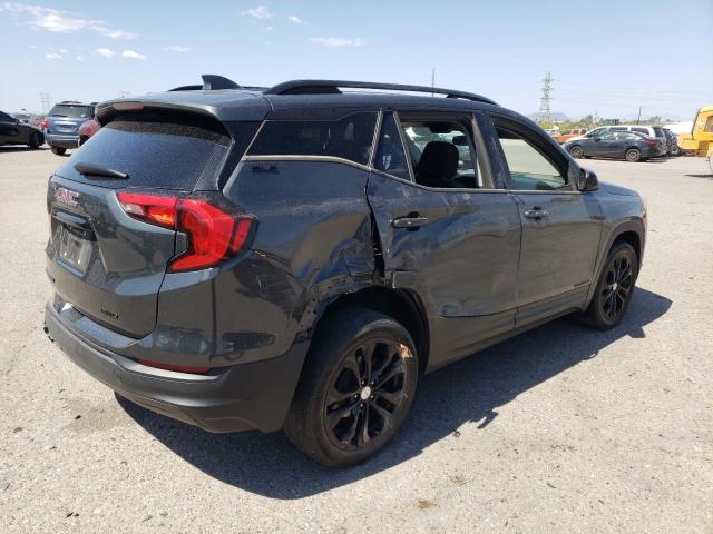 3GKALTEV7LL121363 GMC Terrain Sle