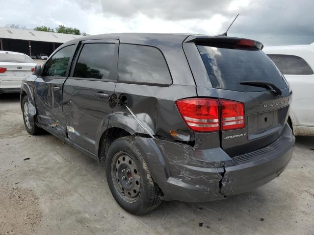 3C4PDCAB2ET149508 Dodge JOURNEY SE