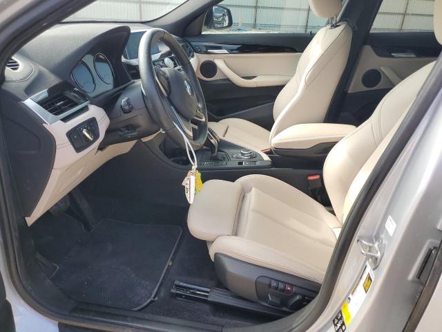 WBXYJ1C00L5R79725 BMW X2 Xdrive28i