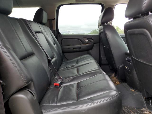 1GKS1KE0XER198412 GMC Yukon Xl C1500 Slt