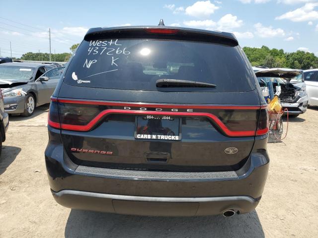1C4RDHDG4GC437266 Dodge DURANGO LIMITED