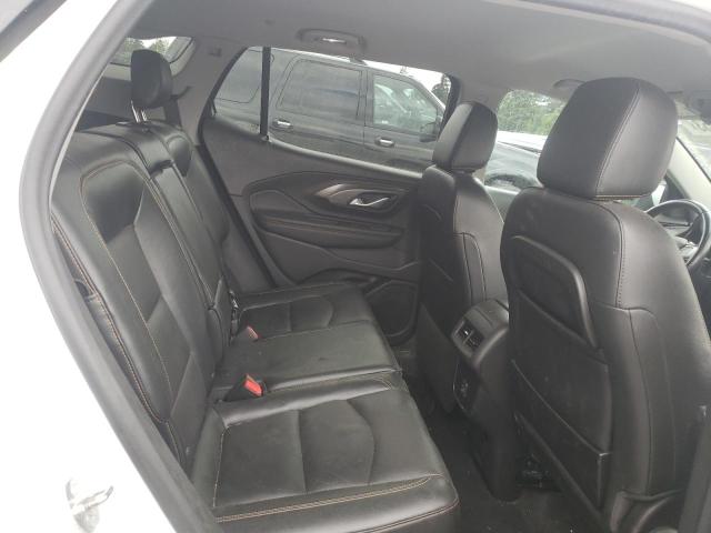 3GKALPEV3LL121366 GMC Terrain Slt