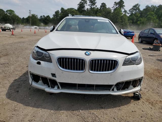 WBA5B1C5XGG134316 BMW 535 I