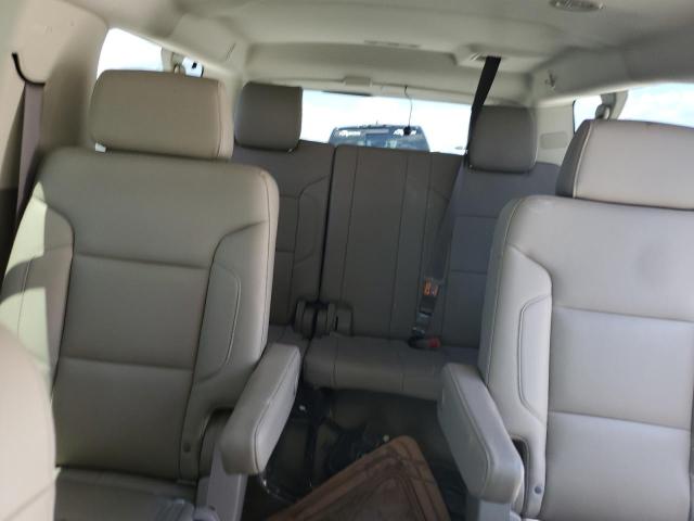 1GKS1JKC2LR170402 GMC Yukon Xl C1500 Slt
