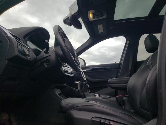 WBXHT3C36J5K29310 BMW X1 Xdrive28i