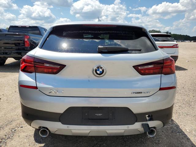 WBXYH9C02N5T50044 BMW X2 Sdrive28i