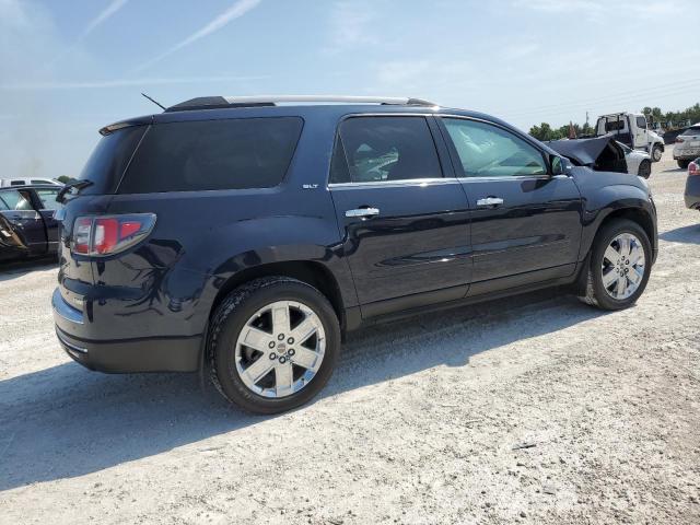1GKKVSKD7HJ223846 GMC Acadia Limited Slt-2