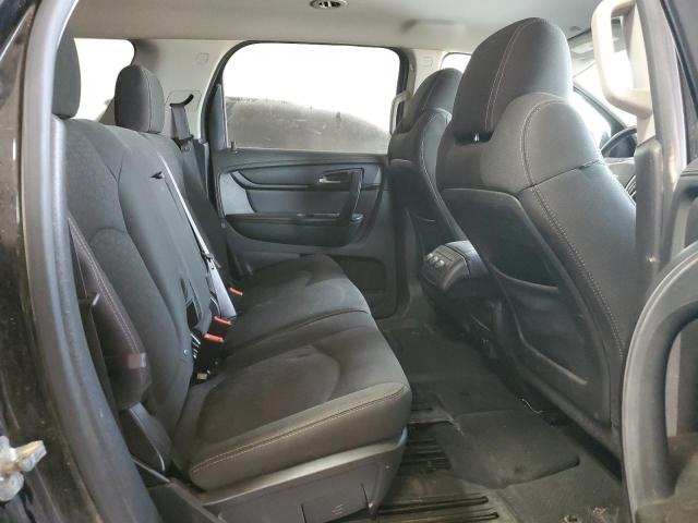 1GKKVPKD3EJ308529 GMC ACADIA SLE