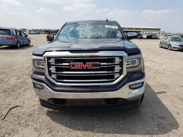 3GTU2NEJ7GG238640 GMC Sierra K1500 Slt