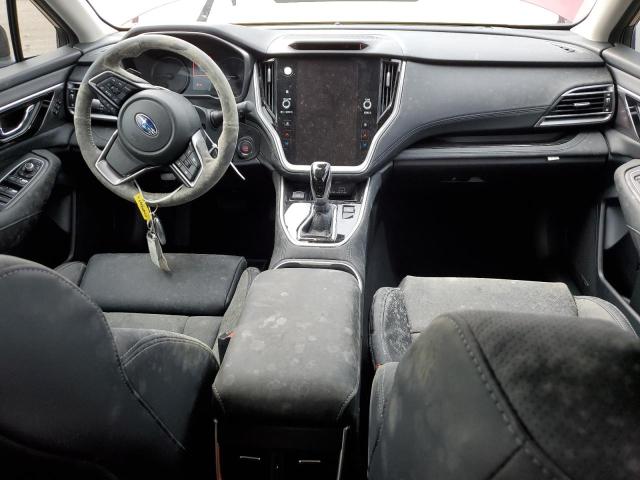 4S4BTGPD9P3130719 Subaru OUTBACK TO