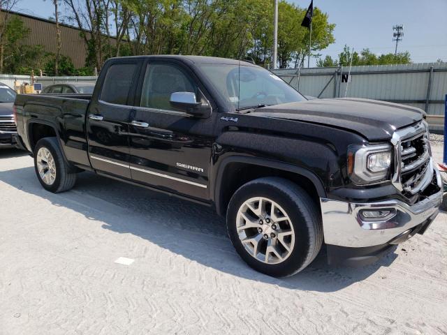 1GTV2NEC0HZ170852 GMC Sierra K1500 Slt