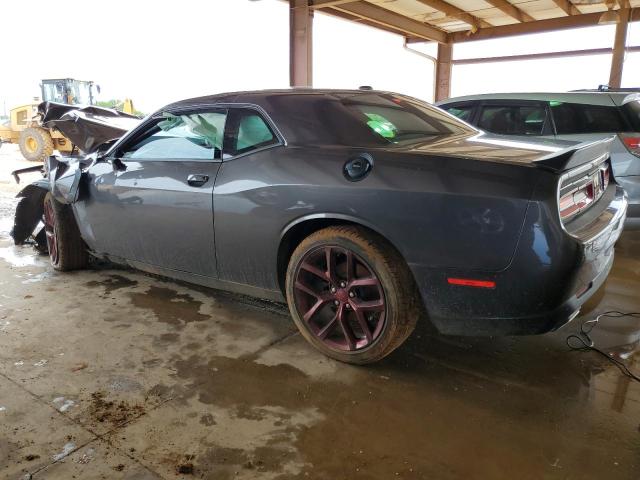 2C3CDZAG5MH596830 Dodge Challenger Sxt