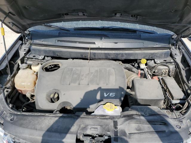 3C4PDCBG8HT510478 Dodge Journey Sxt