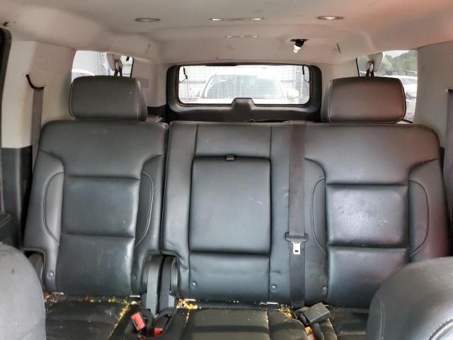 1GKS1GKC3KR380248 GMC Yukon Xl C1500 Slt