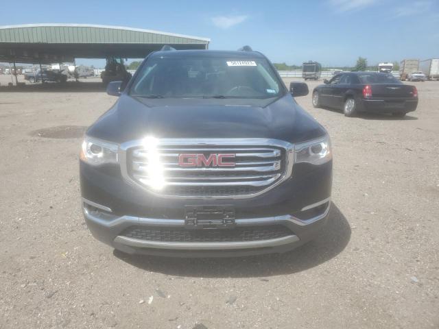 1GKKNMLS6HZ260137 GMC Acadia Slt-1