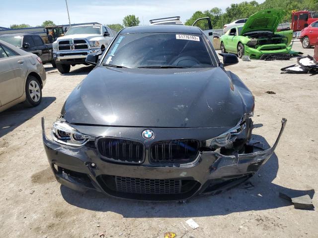 WBA8E1C5XJA171459 BMW 330e