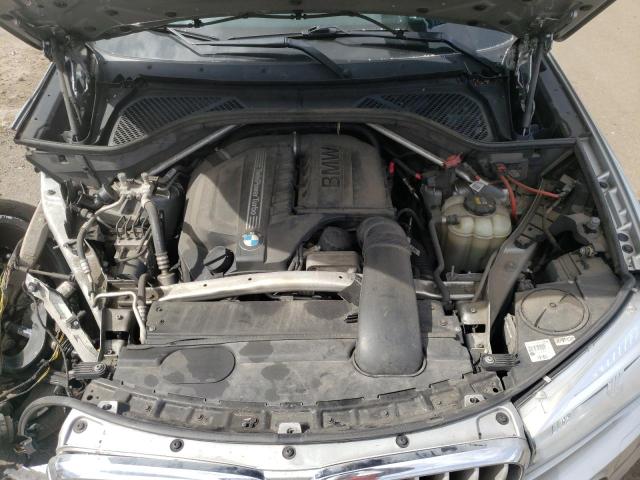 5UXKR0C38H0V74568 BMW X5 Xdrive35i