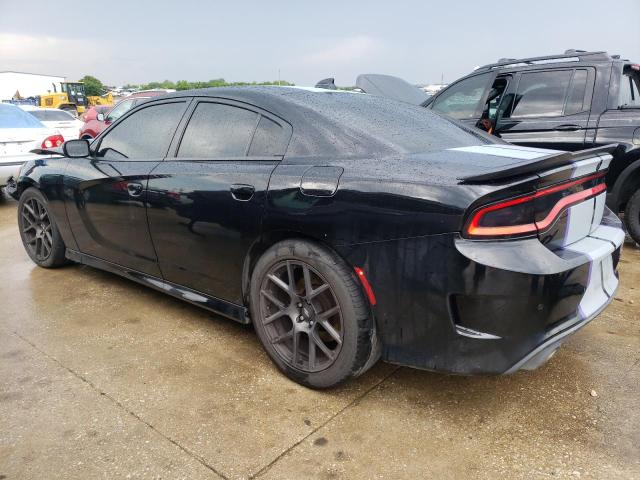 2C3CDXGJ7JH237059 Dodge Charger R/t 392