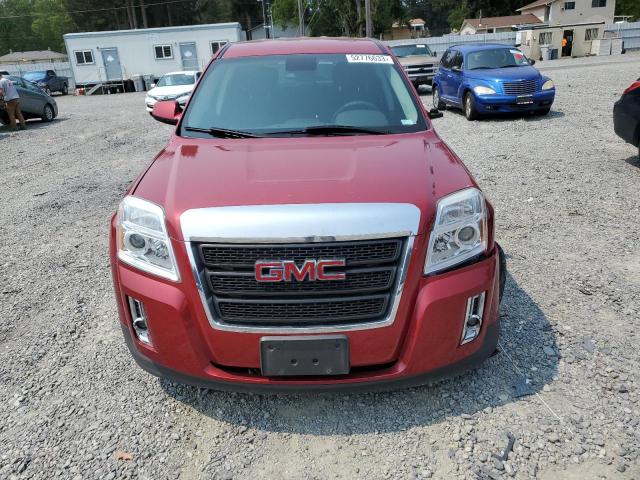 2GKFLVEK6F6173566 GMC Terrain Sle