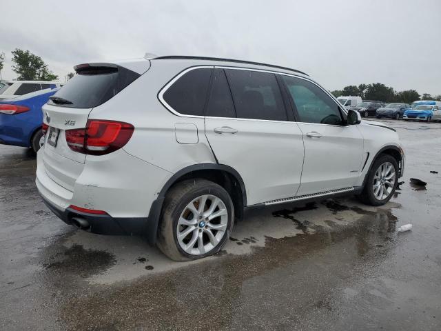 5UXKR2C55G0R72140 BMW X5 Sdrive35i
