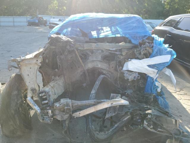 WBA5A7C59GG148584 BMW 528 XI