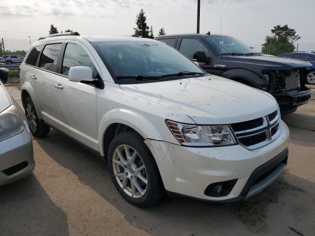 3C4PDCDG8ET202543 Dodge Journey Limited