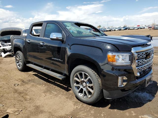 1GTG6EEN6N1311061 GMC Canyon Denali