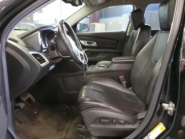 2GKFLUEK8H6326252 GMC Terrain Slt