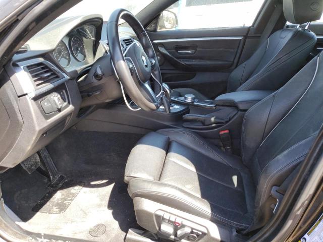 WBA4J7C59JBH14696 BMW 440xi Gran Coupe