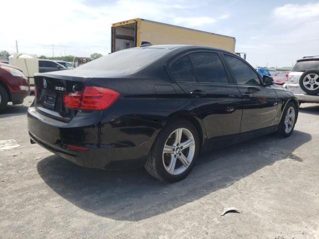 WBA3A5G51FNS89410 BMW 328 I