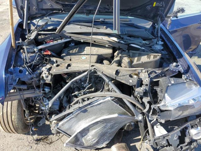 5UXWX9C34H0T20500 BMW X3 Xdrive28i