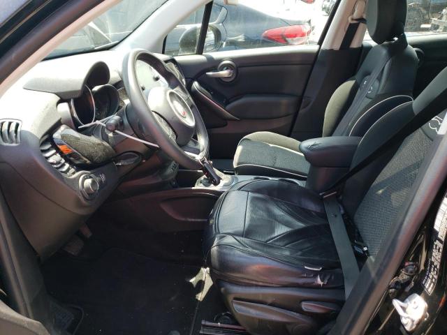 ZFBCFXAB6JP722637 Fiat 500x Pop