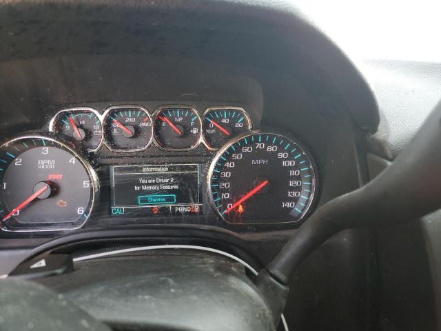 1GKS1BKC3LR230399 GMC YUKON SLT