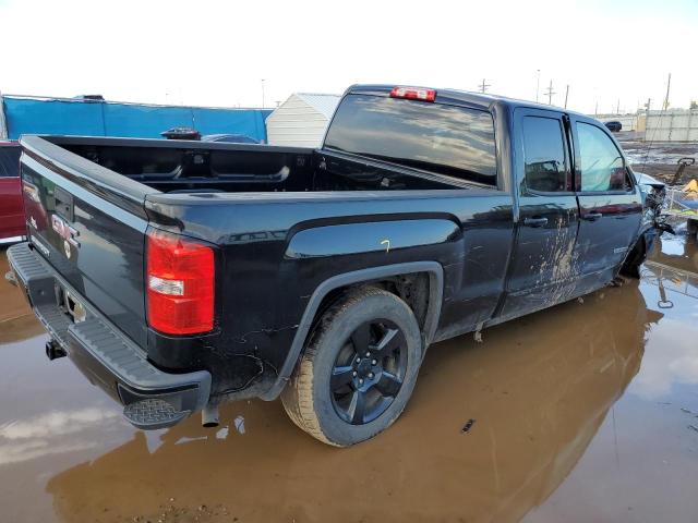 1GTV2LEC6GZ259229 GMC Sierra K1500